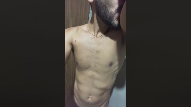 Marombadot  08-01-2023